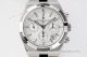 Swiss Replica Vacheron Constantin Overseas Chronograph 5500V White Dial Watch (2)_th.jpg